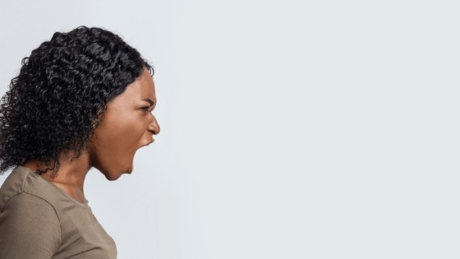 I prefer not to hang out w/other black women because of education, morals, and lifestyle differences, am I wrong?