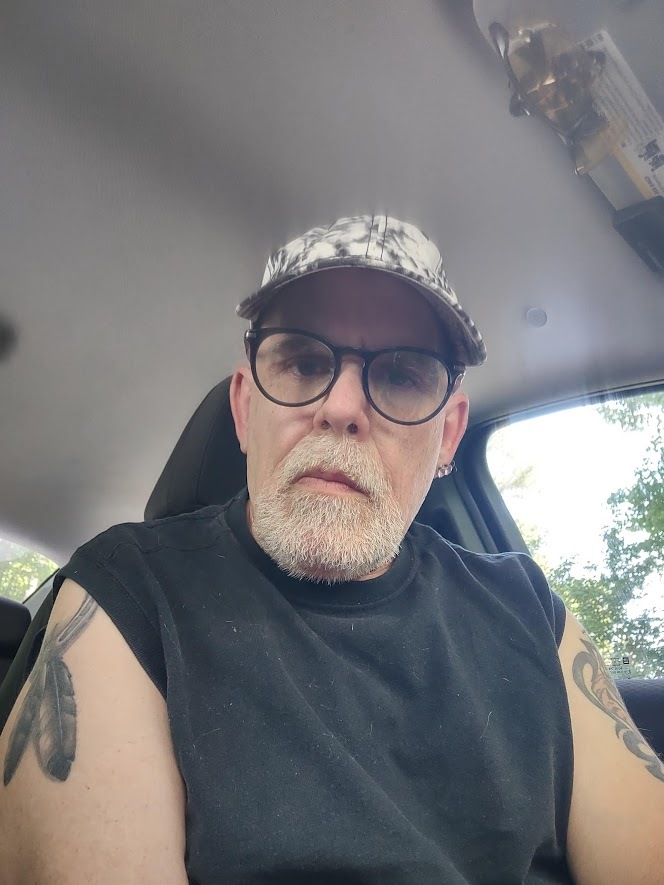 Do you find a man driving a pickup truck or a car more attractive?
