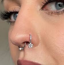 Why do so many girls adopt nasty looking fashion trends then wonder why no guy likes them?