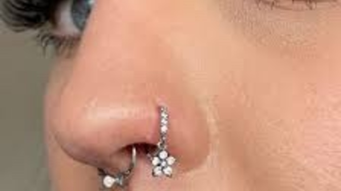 Why do so many girls adopt nasty looking fashion trends then wonder why no guy likes them?