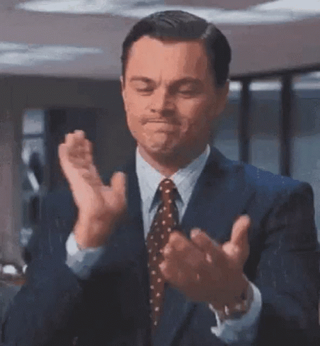 We have mother's day but shouldn't there be a special day for people that are with mothers in a relationship but they themselves don't have children?