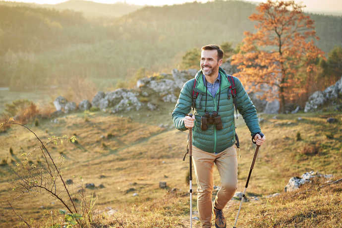 Girls, Ladies , Would you rather be stuck in the woods with a Male Stranger or a Grizzly Bear?