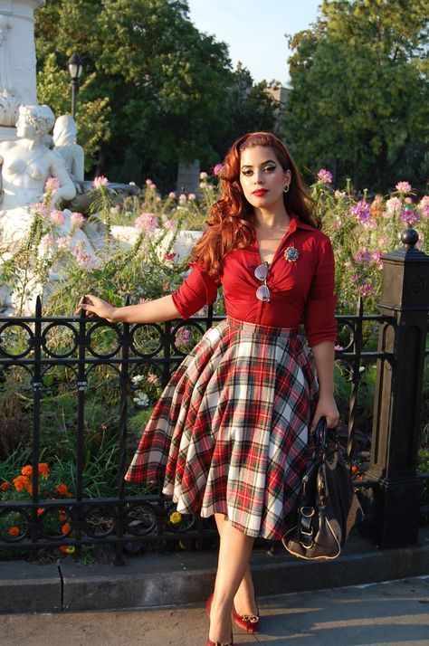 What type of clothing attracts you to the opposite sex and why?