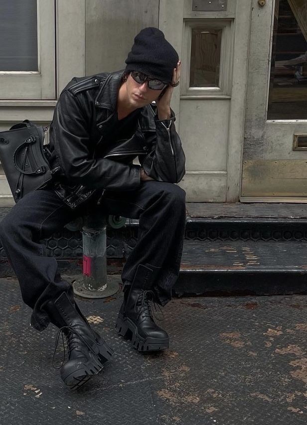 What type of clothing attracts you to the opposite sex and why