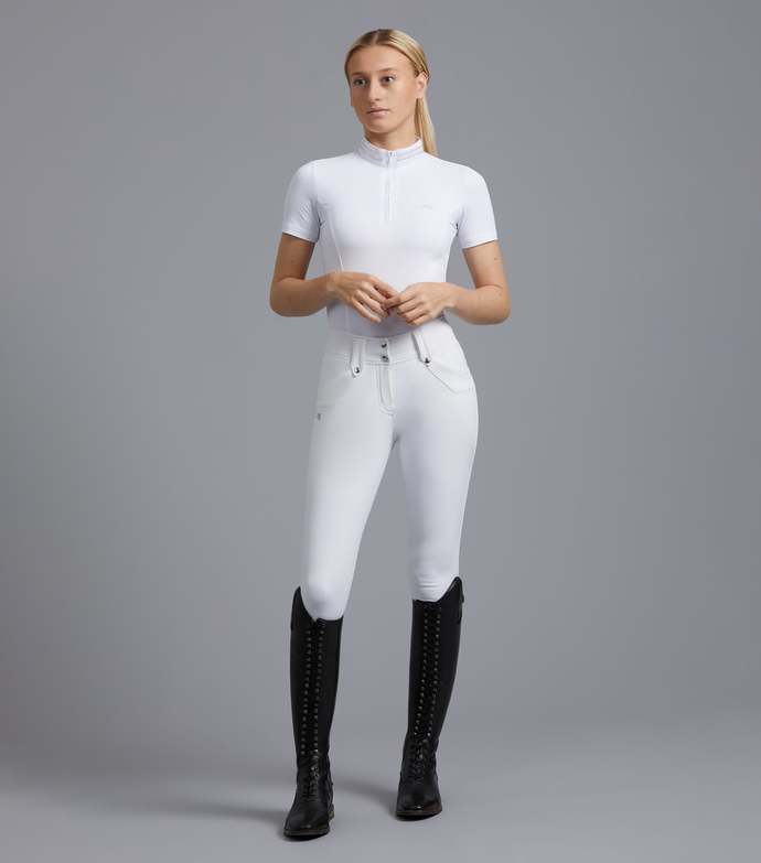 What type of clothing attracts you to the opposite sex and why?