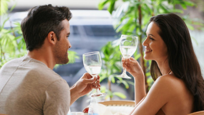 Women, what dating advice do you have for men? Men, what dating advice do you have for women?