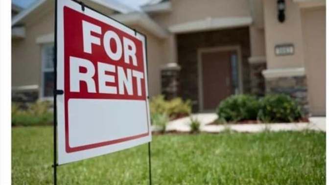 Ok Boomer vs Ok Renter?
