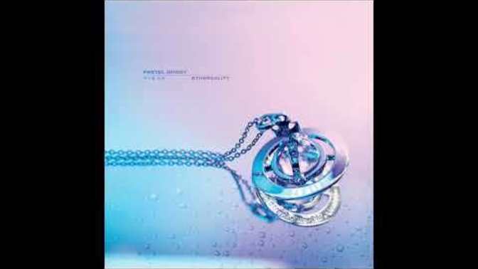Do you like Pastel Ghost's songs?