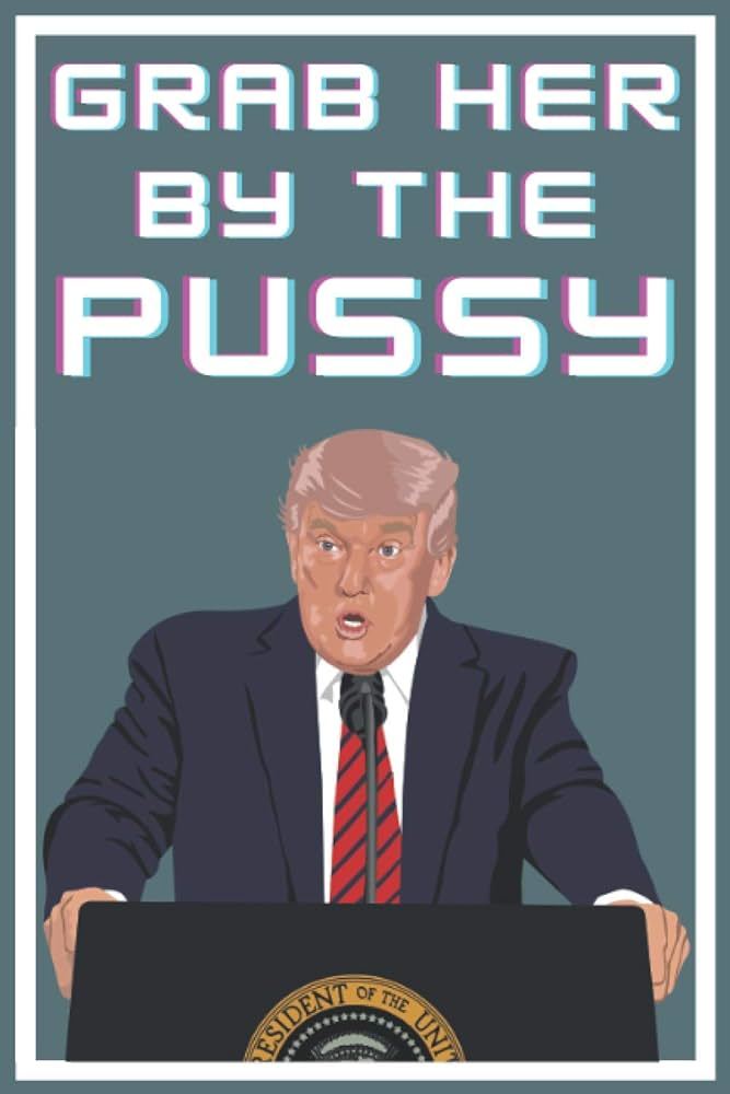 To those who are not voting for Trump this november, what are your reasons?