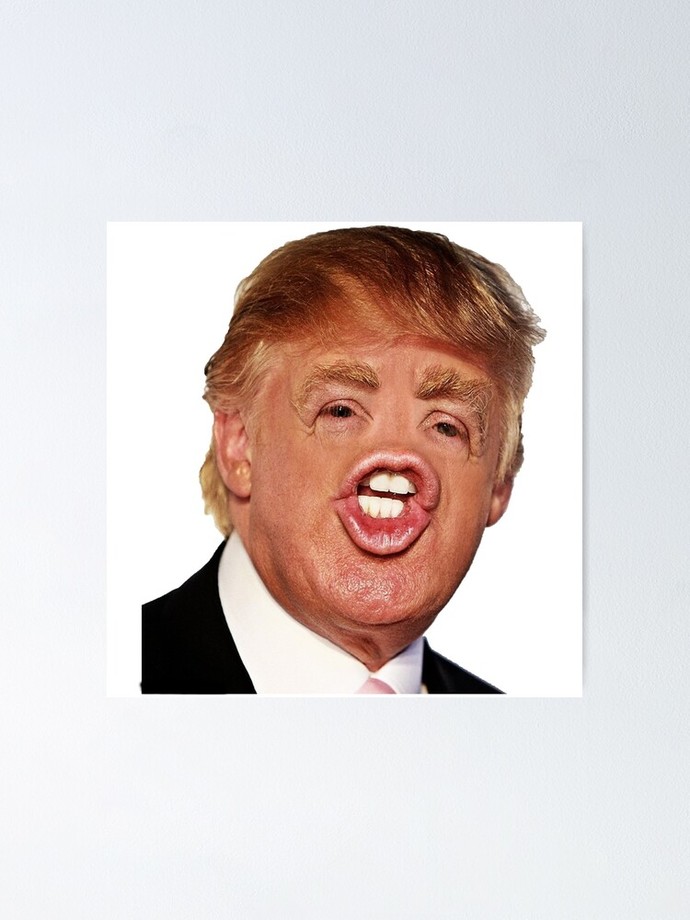 To those who are not voting for Trump this November, what are your reasons?
