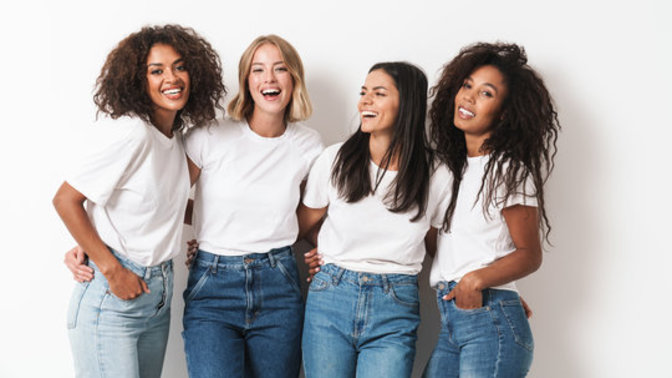 Do men want to be with multiple women in their life time?