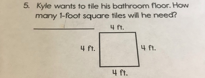 Can anybody answer this?