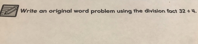 Can anybody answer this?