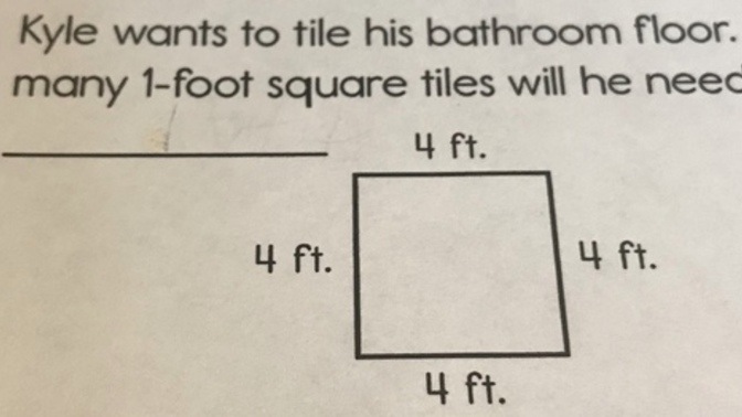 Can anybody answer this?