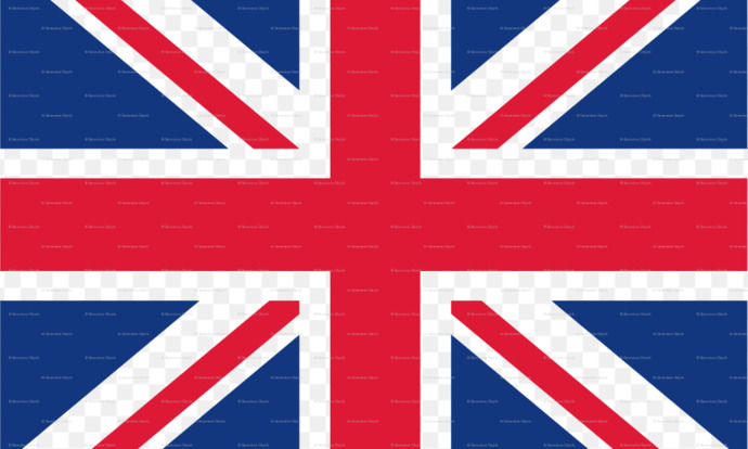 Is the confederate flag based on the Russian navel flag?