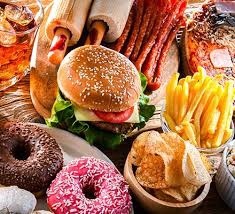 If you had to eat one meal a day for the rest of your life, what would it be?