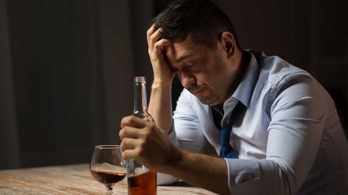Addiction, how to fix it?