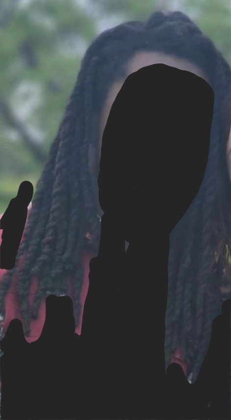 Need retwist/loc help please?