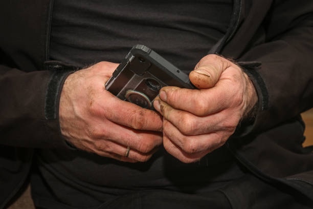 Is it attractive to have scars/burn marks?