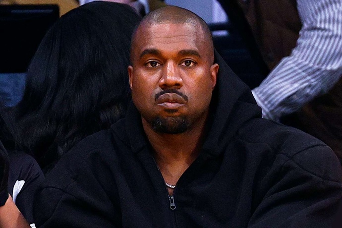 Why do men tell ladies to “smile more?”?