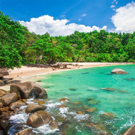 Why do Men love competitions?