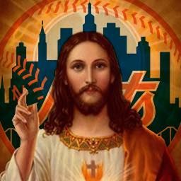 Do you believe God is real?