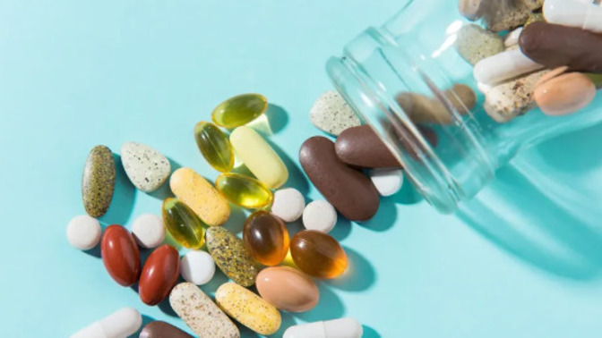 Are vitamins worth it? Does it really strengthen the immune system? Does Vitamin C can cause kidney stone?