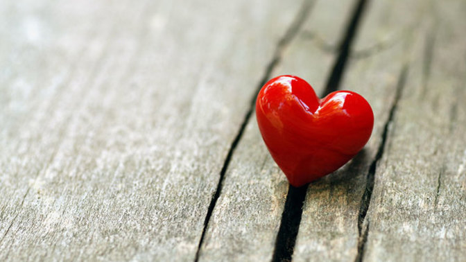 Is it possible for someone to fall in love even without knowing it?