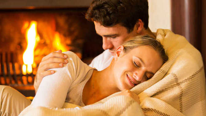 Aren't women into guys who are soft, cute and cuddly or why not lol?