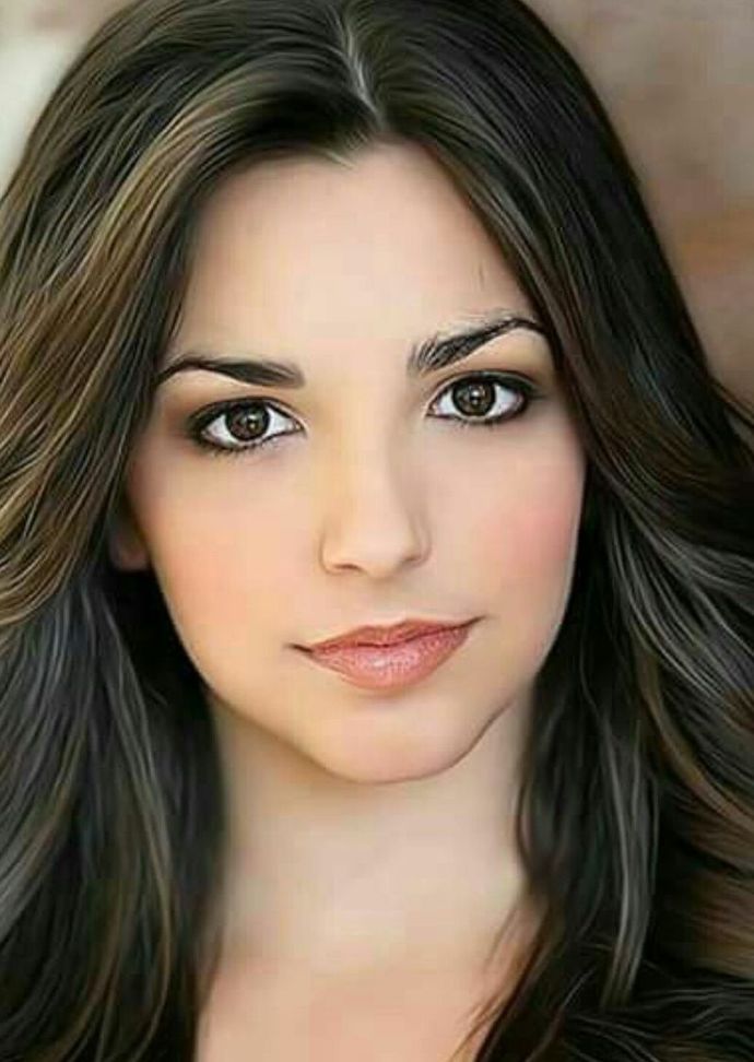 Are brown eyes ugly?