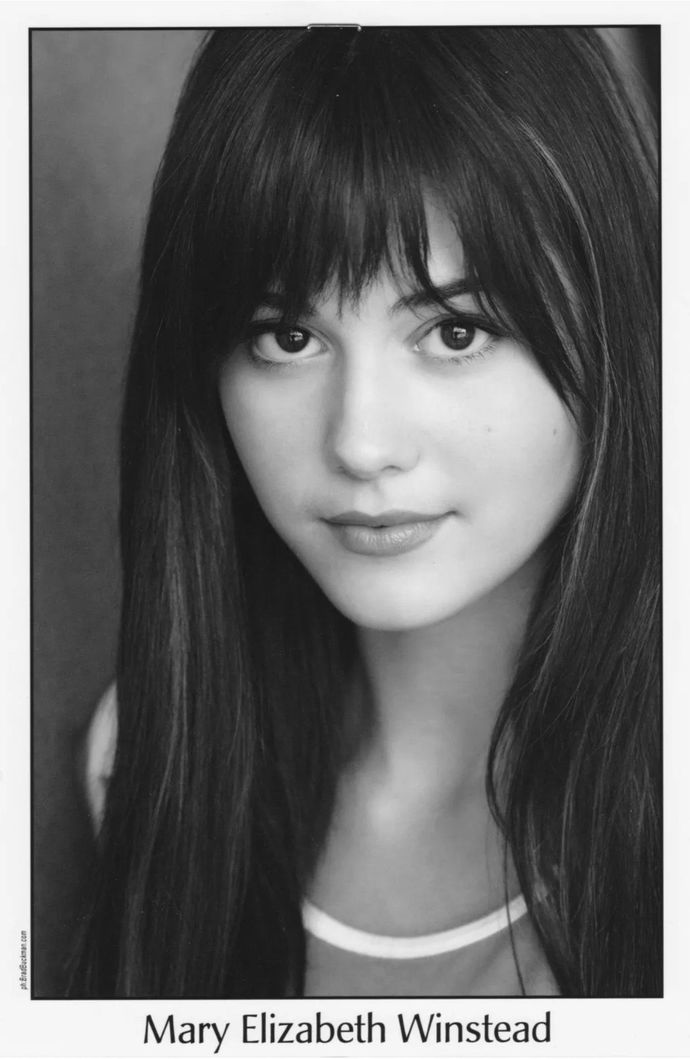 Are brown eyes ugly? GirlsAskGuys