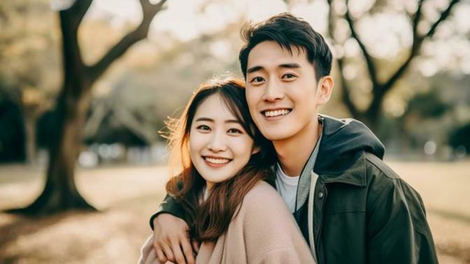 Do you agree intelligent men want a humble and down to earth girl and not a fantasy girl that lives in an unattainable dream?