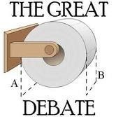 What side are you on?