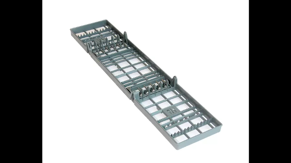 Bosch MyWay™ Rack Silverware Accessory SMZ4026