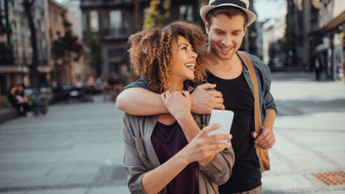 How normal is it to want a relationship for a number of years before marriage/kids?