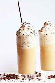 Chocolate VS Vanilla Coffee Edition: Which would you pick?