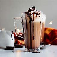 Chocolate VS Vanilla Coffee Edition: Which would you pick?