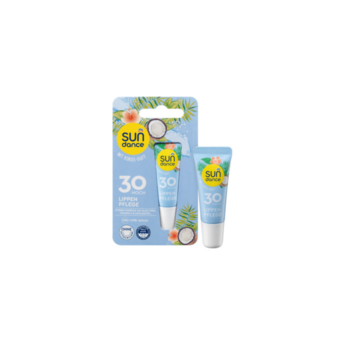 What's your go-to beauty product/s?