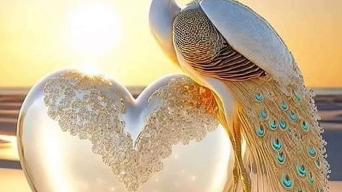 Can I be in another relationship after meeting and separating from my twin flame?