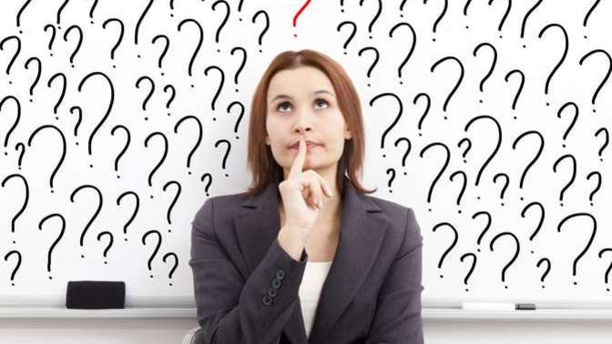 Why is it when you meet someone they can't resist talking about there last break up?