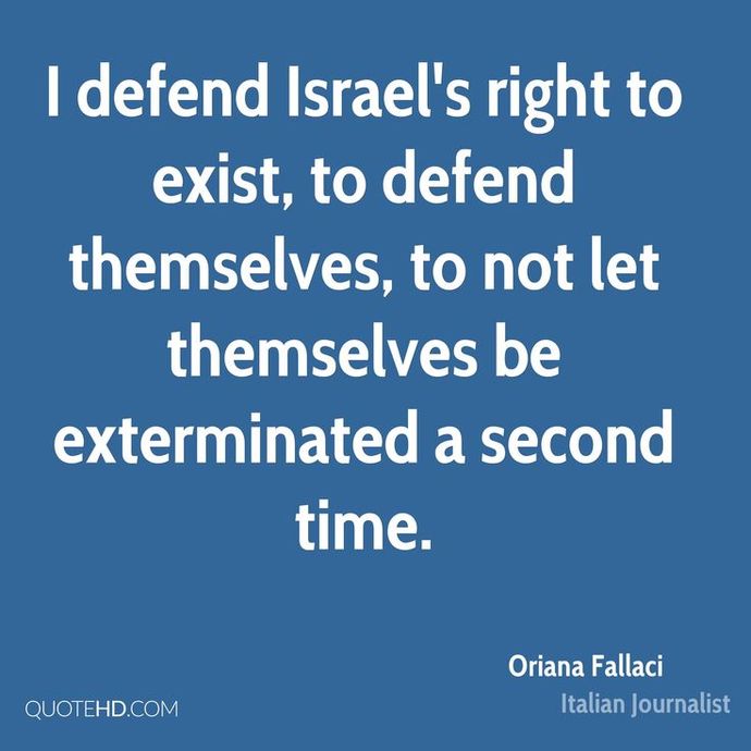 Do you support Isreal or Palestine?