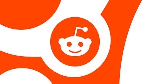 Do you think Reddit is a group for incels?