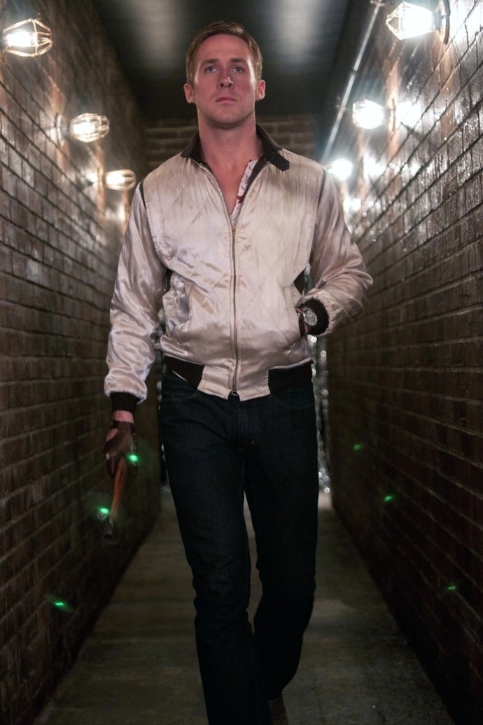 Why do people go anonymous?