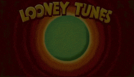 Who is your favorite Looney Tunes Character?