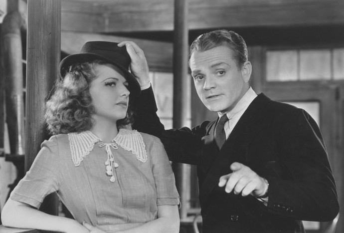 Who or what influences your style of clothing?