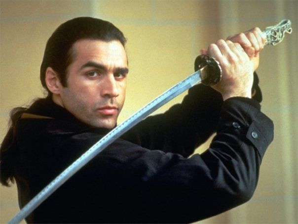 Who or what influences your style of clothing?