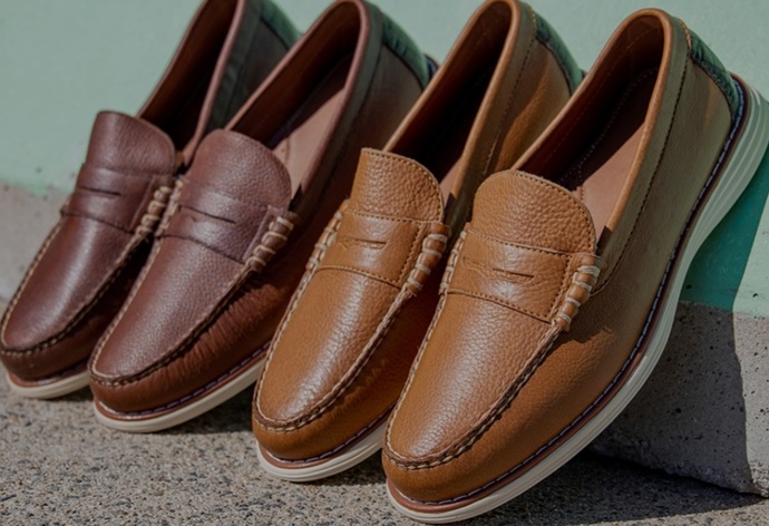 but black for uniform 