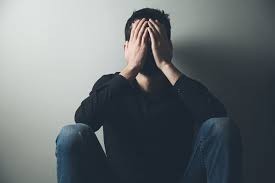 Should people be allowed to suicide?