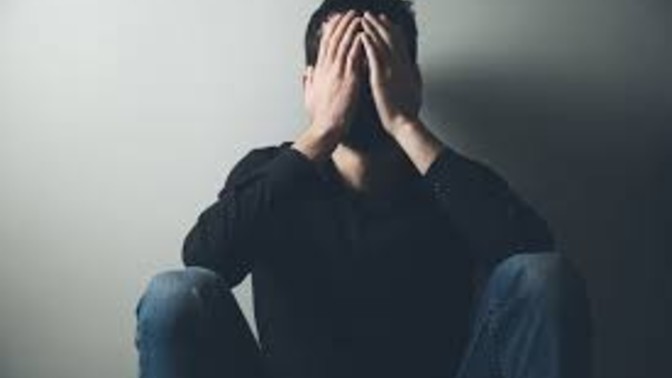 Should people be allowed to suicide?