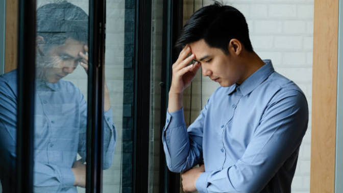 Does anyone feel like they are completely over dating?